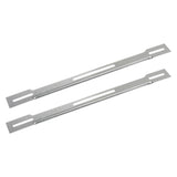 AtlasIED Galvanized Adjustable Channel Support