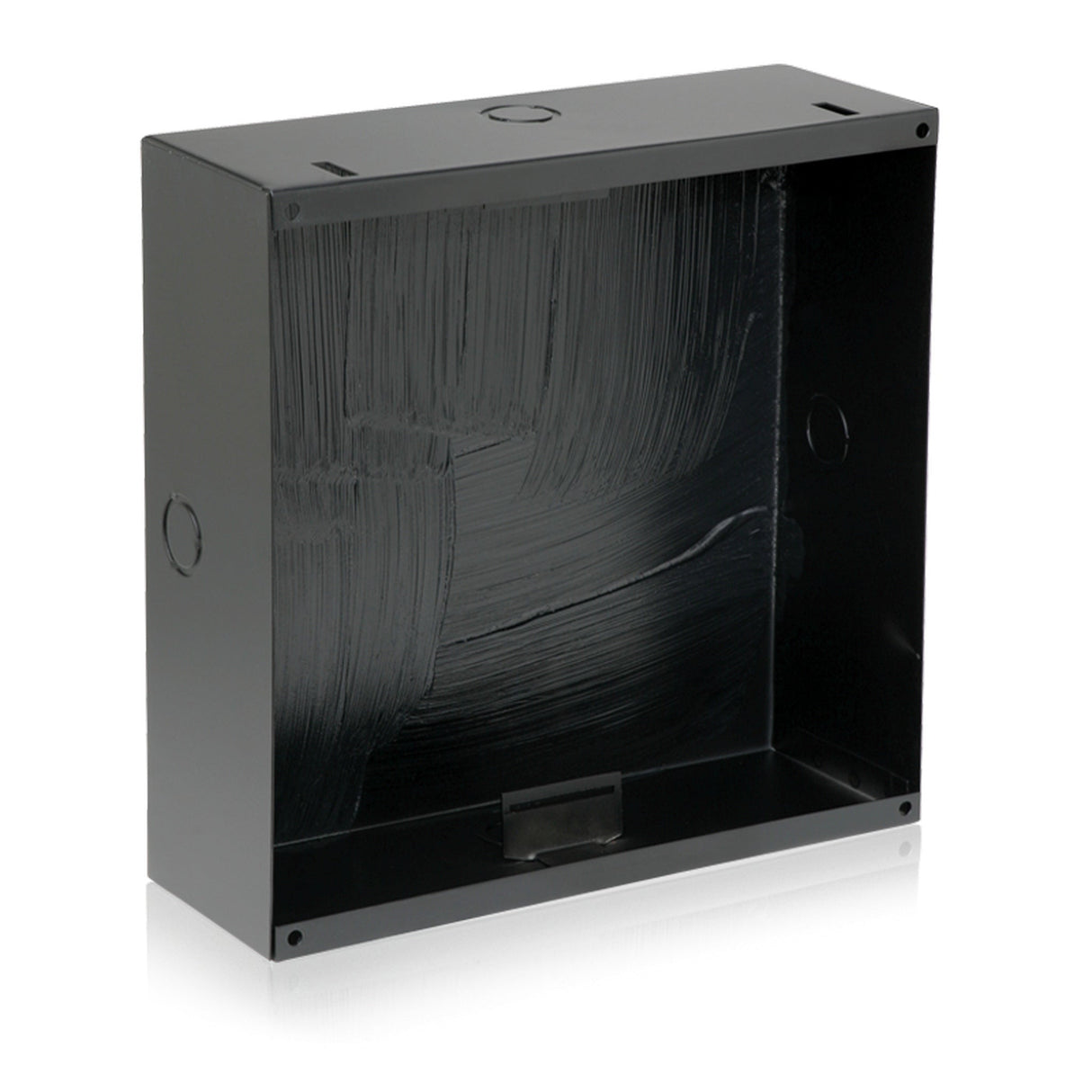 AtlasIED Square Enclosure for Speakers