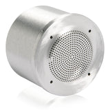 AtlasIED 410-4 4-Inch Steel Surface Mount Speaker Enclosure