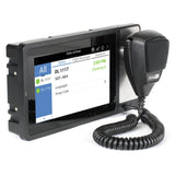 AtlasIED GLOBALCOM 571 Mic Station