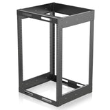 AtlasIED 900 Series Stackable Utility Frames