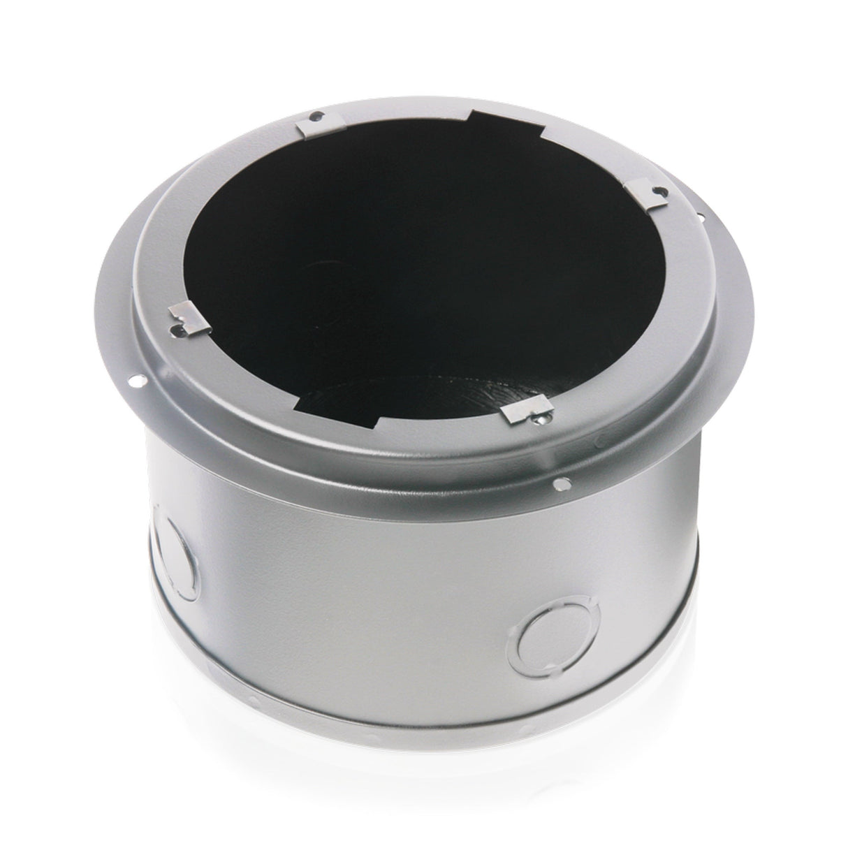 AtlasIED 96‑4 4-Inch Flanged Enclosure
