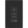 AtlasIED A-BT Atmosphere Remote-Controlled Bluetooth Audio Wallplate