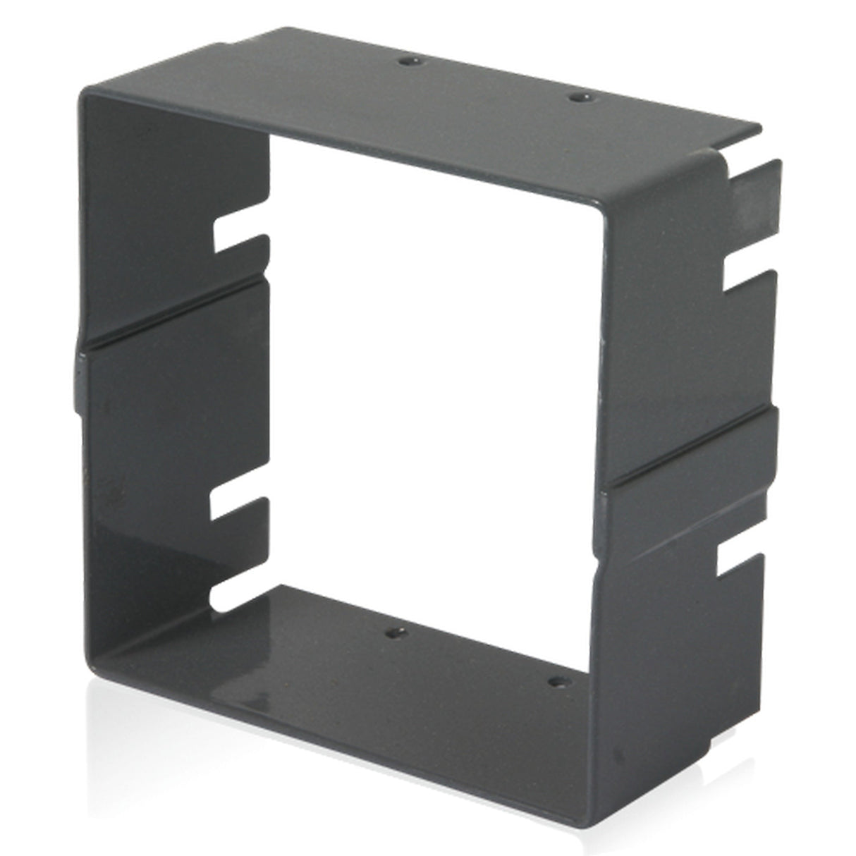 AtlasIED A-R Adapter Ring for Recessed Mounted Speakers