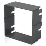 AtlasIED A-R Adapter Ring for Recessed Mounted Speakers