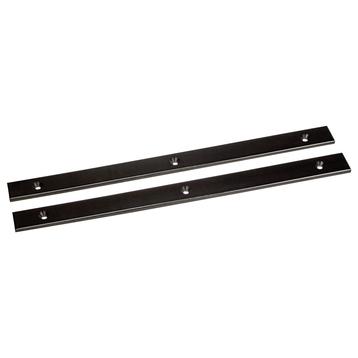 AtlasIED Glide Kit for AFR Series Racks