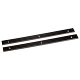 AtlasIED Glide Kit for AFR Series Racks
