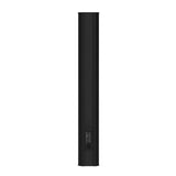 AtlasIED Certified 10 Speaker Full Range Line Array Speaker System
