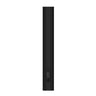 AtlasIED Certified 10 Speaker Full Range Line Array Speaker System