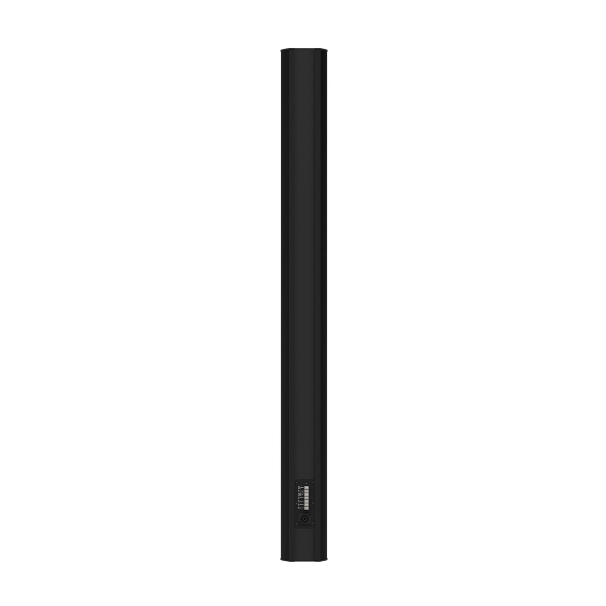 AtlasIED Certified 15 Speaker Full Range Line Array Speaker System