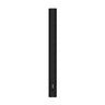 AtlasIED Certified 15 Speaker Full Range Line Array Speaker System