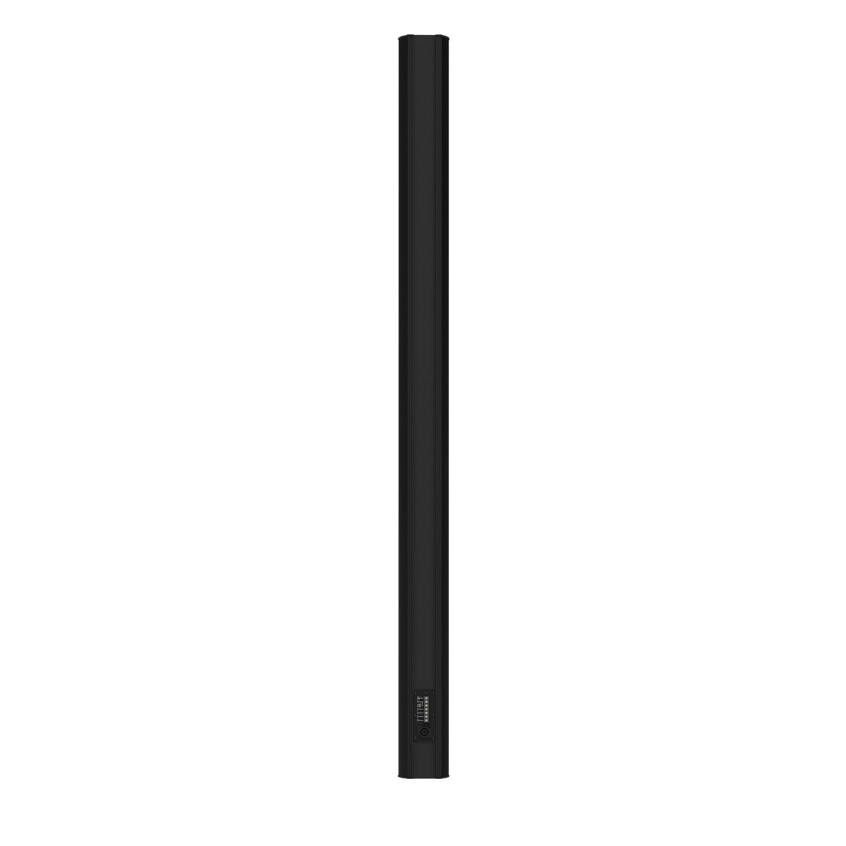 AtlasIED Certified 20 Speaker Full Range Line Array Speaker System