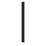 AtlasIED Certified 20 Speaker Full Range Line Array Speaker System