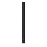 AtlasIED Certified 20 Speaker Full Range Line Array Speaker System