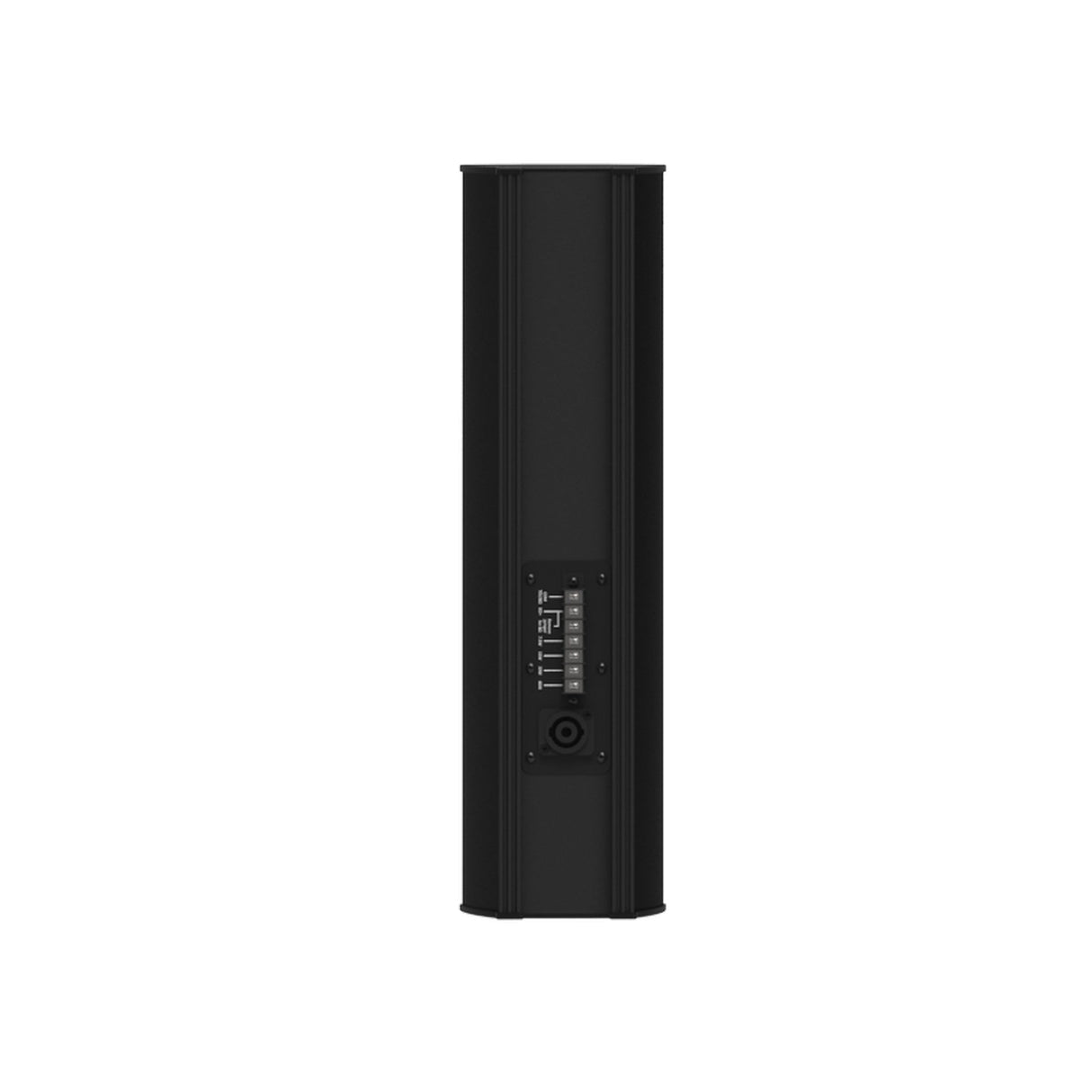 AtlasIED ALA5TAW Compact 5‑Speaker Column Line Array Loudspeaker