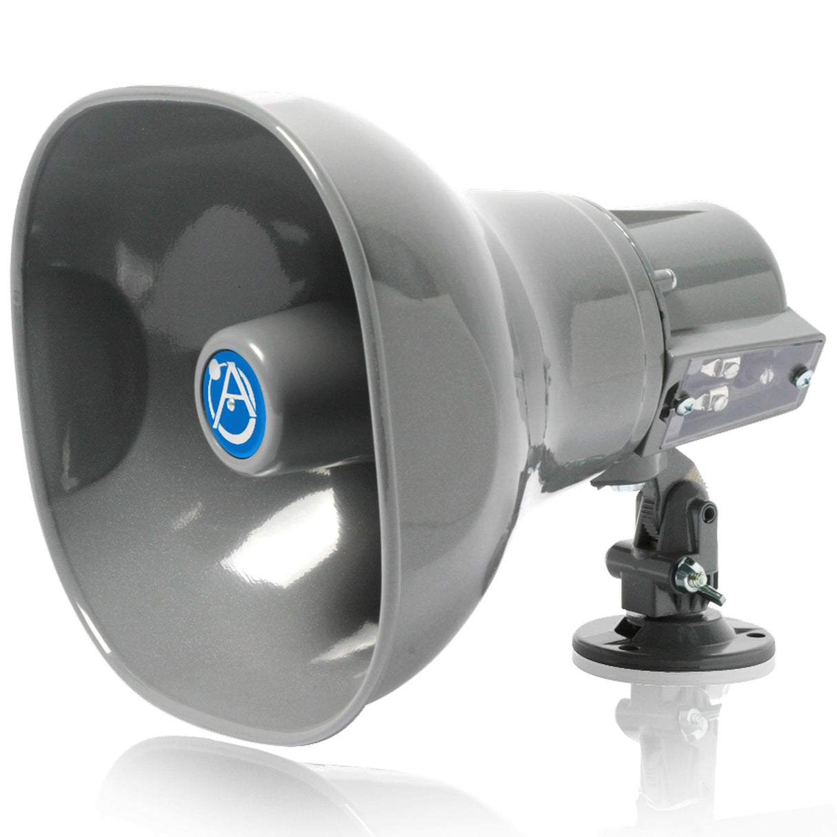 AtlasIED AP-15 15W Horn Loudspeaker