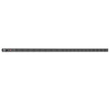 AtlasIED AP‑4820 Series 48-Inch 20‑Outlet Vertical Power Strip