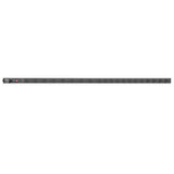AtlasIED AP‑4820 Series 48-Inch 20‑Outlet Vertical Power Strip