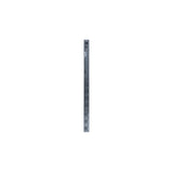AtlasIED AP-S158IP Vertical IP Addressable Power Distribution Unit