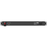 AtlasIED AP-S15A 15A Power Conditioner and Distribution Unit