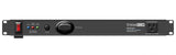 AtlasIED AP-S15LA 15LA Power Conditioner and Distribution Unit with IEC Power Cord and Lamp