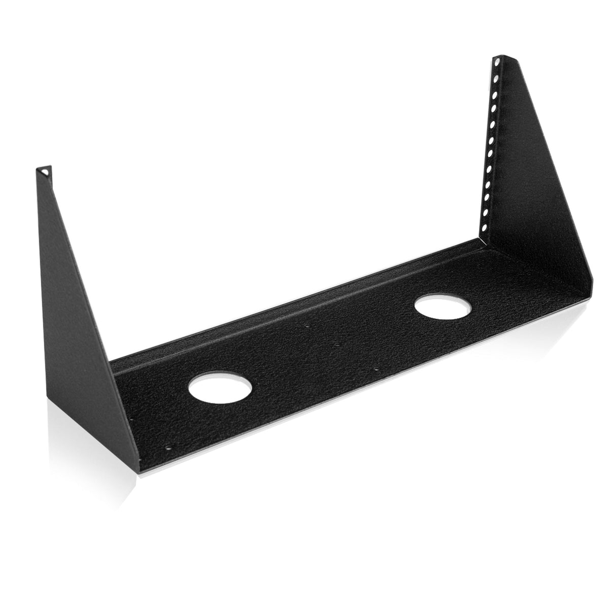 AtlasIED AWV4 Wall Mount System, 4RU