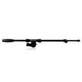 AtlasIED B2237 37-Inch Microphone Boom Arm