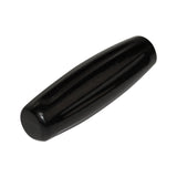 AtlasIED B22CW Cast Counterweight for Microphone Boom Arms