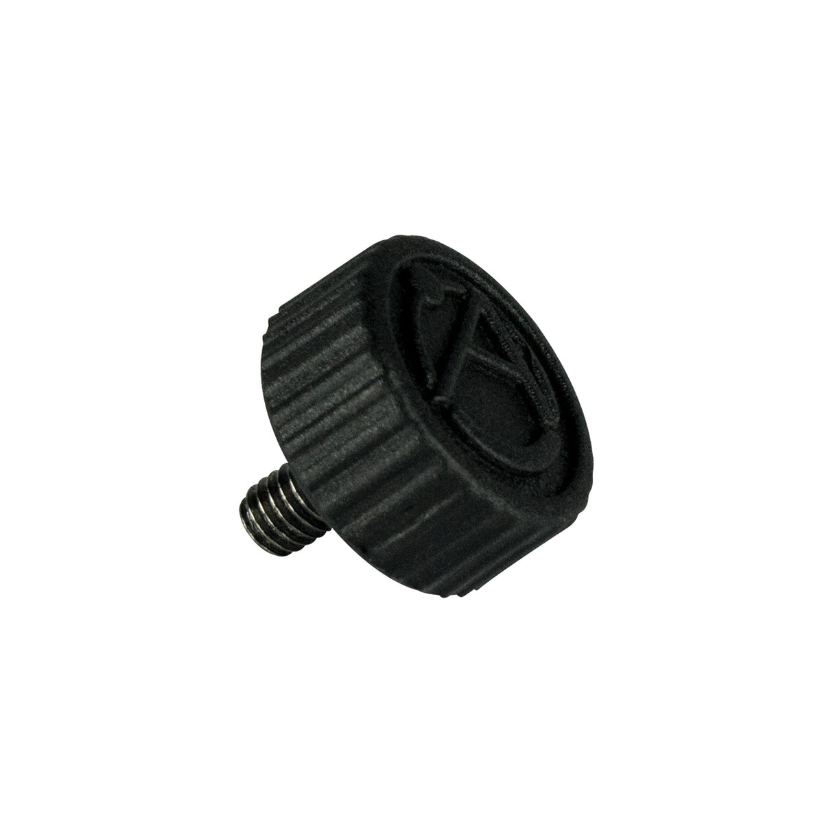 AtlasIED B22KNOB Replacement Knob for Microphone Stands