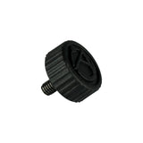AtlasIED B22KNOB Replacement Knob for Microphone Stands
