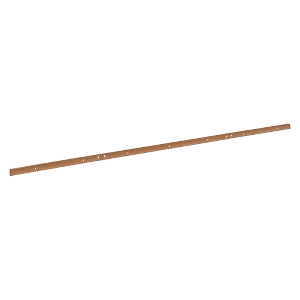 AtlasIED BBG Series Copper Bus Bars