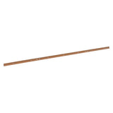 AtlasIED BBG Series Copper Bus Bars