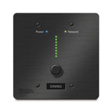 AtlasIED BBWP-K1 Series BlueBridge Level Audio Controller
