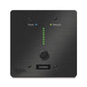 AtlasIED BBWP-K1 Series BlueBridge Level Audio Controller