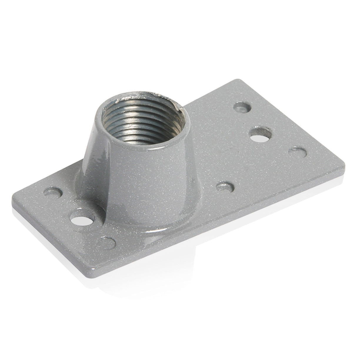 AtlasIED BX-2A Conduit/Cable Adapter for AP-15 Horn Loudspeaker Series