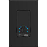 AtlasIED C-V-US Series Atmosphere Volume Controller Wallplate