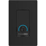 AtlasIED C-V-US Series Atmosphere Volume Controller Wallplate