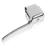 AtlasIED CH-1B Series Cable Hanger