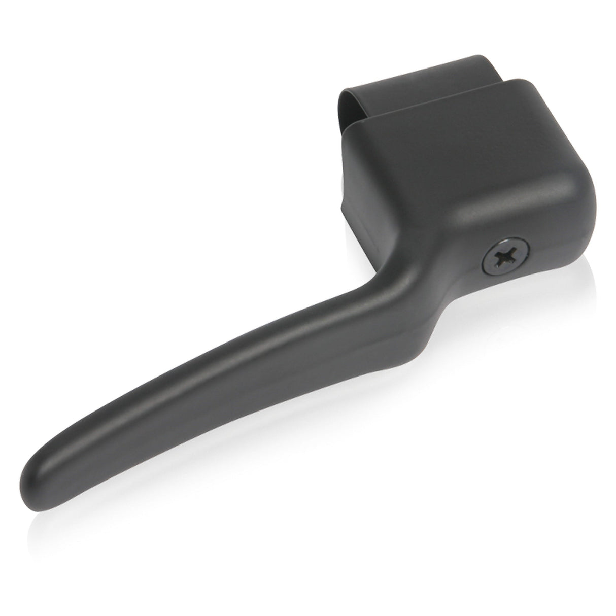 AtlasIED CH-1B Series Cable Hanger