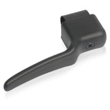AtlasIED CH-1B Series Cable Hanger