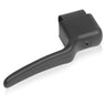 AtlasIED CH-1B Series Cable Hanger