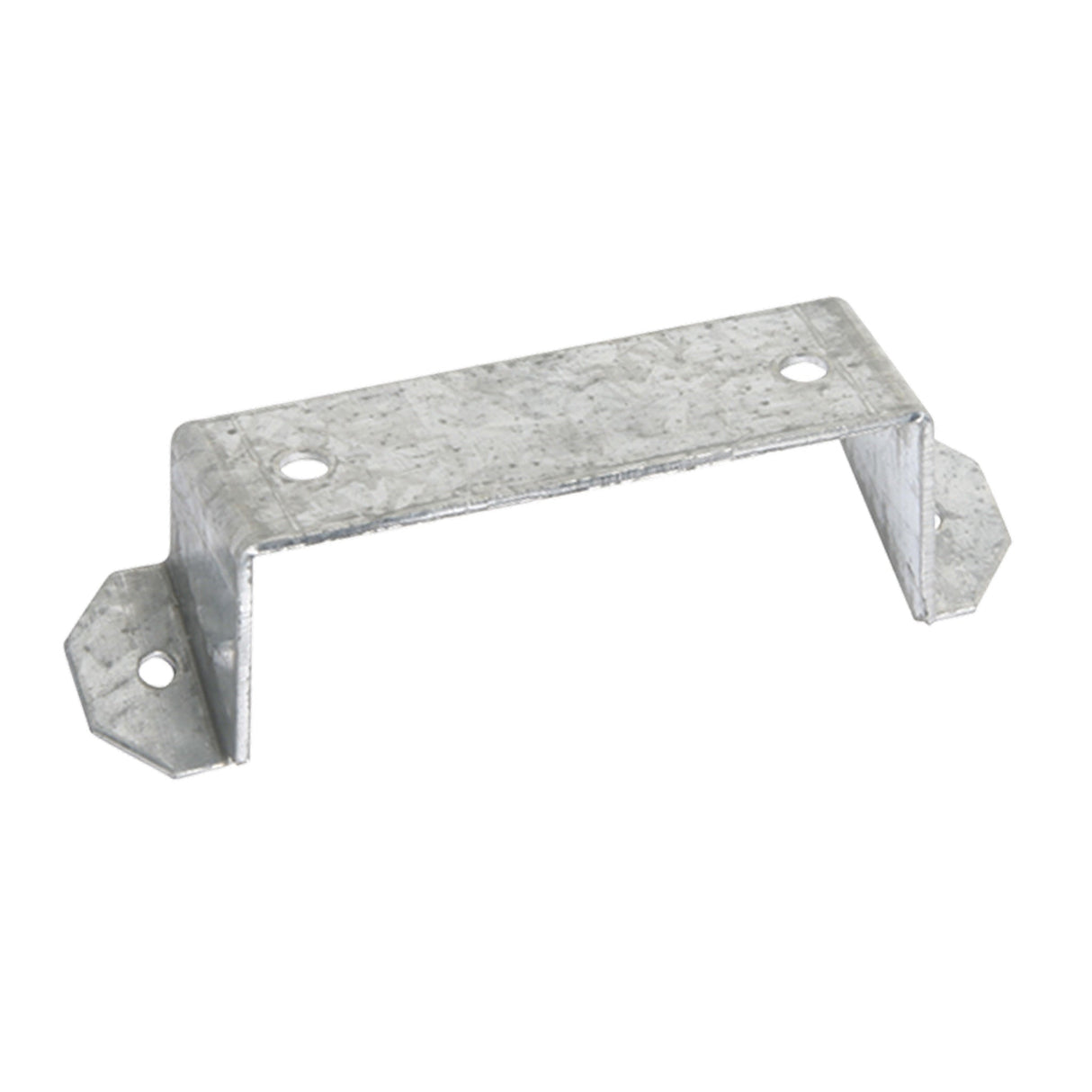 AtlasIED CX188329 Bracket for Mounting HT167 Transformer to a Speaker