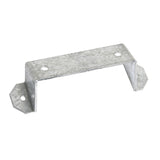 AtlasIED CX188329 Bracket for Mounting HT167 Transformer to a Speaker