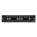 AtlasIED DPA-AMIX Analog Mixer Accessory Card for DPA Amplifiers