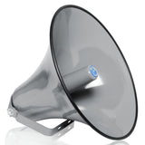 AtlasIED DR Series Projector Horns For Uniform Sound Dispersion