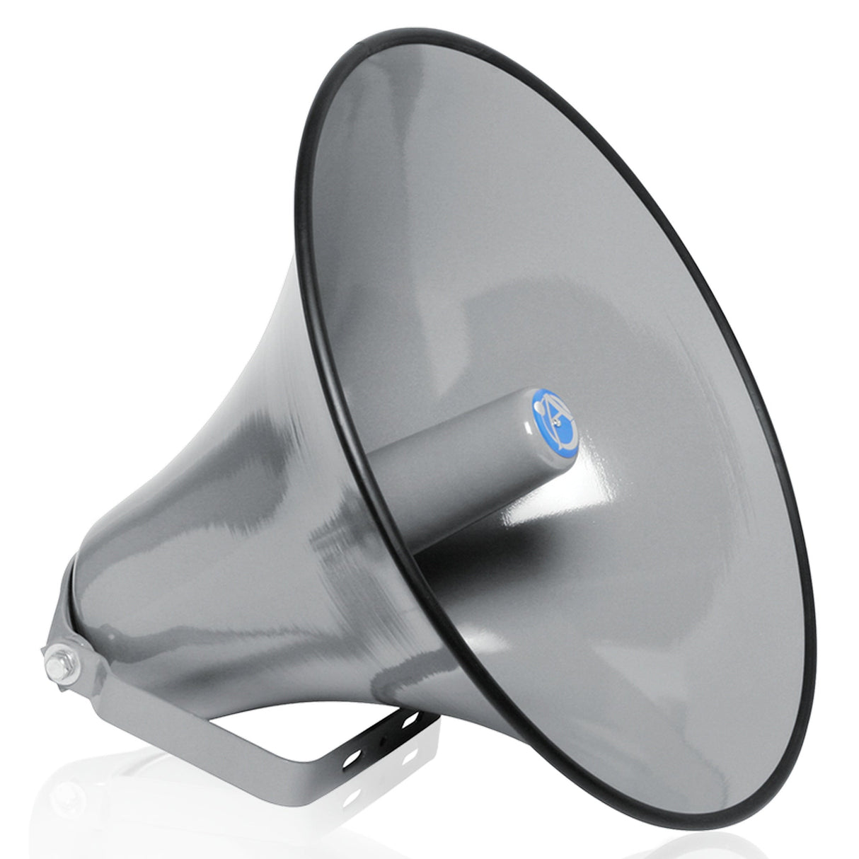 AtlasIED DR Series Projector Horns For Uniform Sound Dispersion