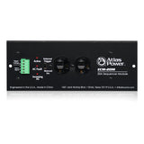 AtlasIED ECM-20M 20A AC Power Conditioner and Spike Suppressor