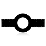 AtlasIED FA‑TR Series Construction Rings for Strategy Ceiling Speakers
