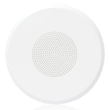 AtlasIED FA51 Series Round Grilles for Strategy I In‑Ceiling Speakers