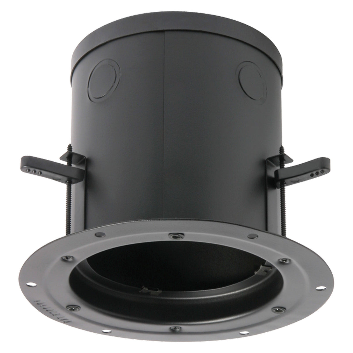AtlasIED FA95 Series Enclosure with Dog Legs for Strategy Speaker Series
